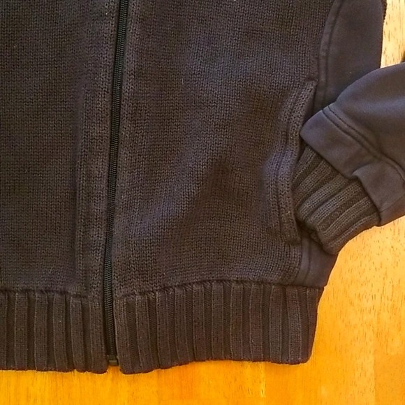 Puma jacket - Picture 3 of 5